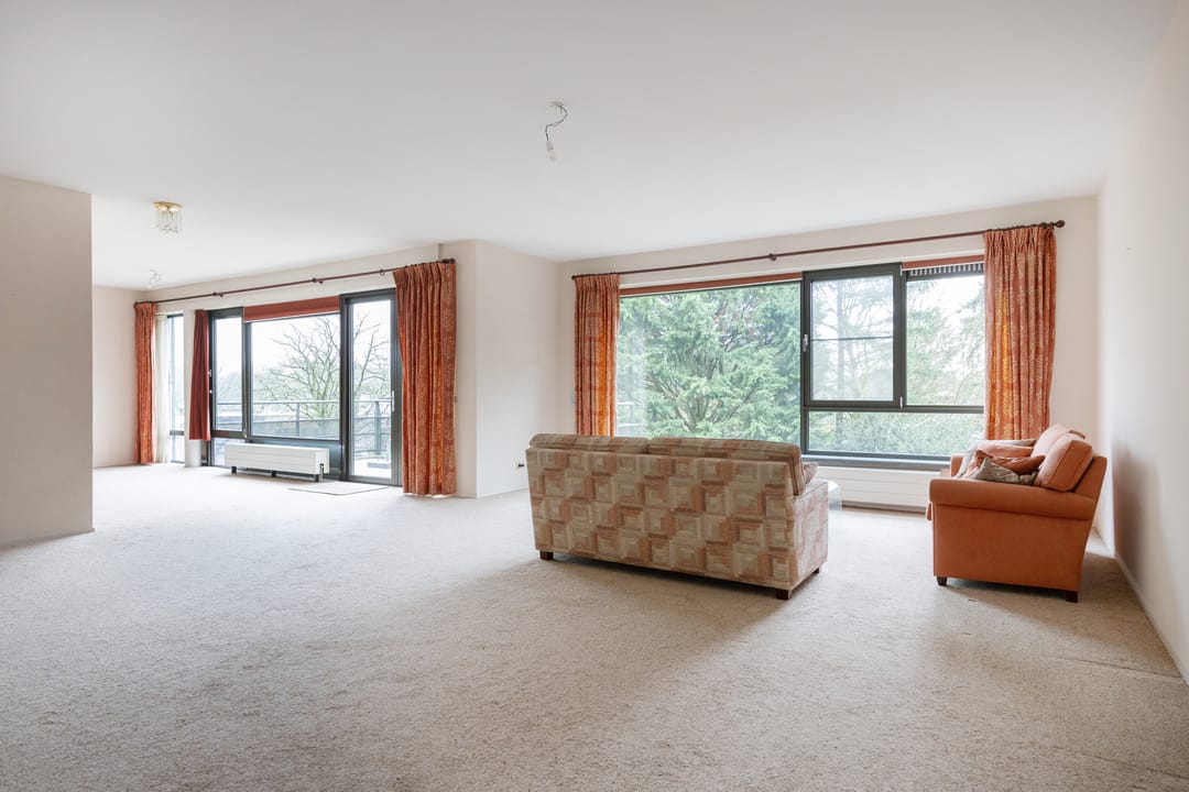 Foto 8 van Rembrandtlaan 17-15