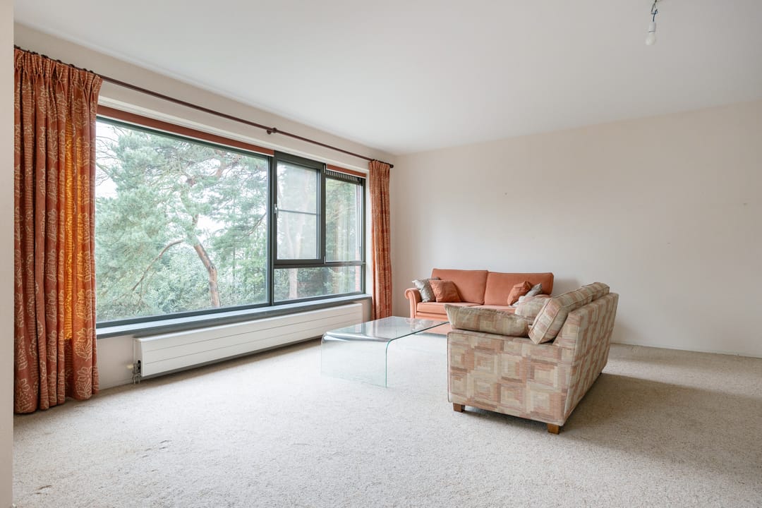 Foto 11 van Rembrandtlaan 17-15