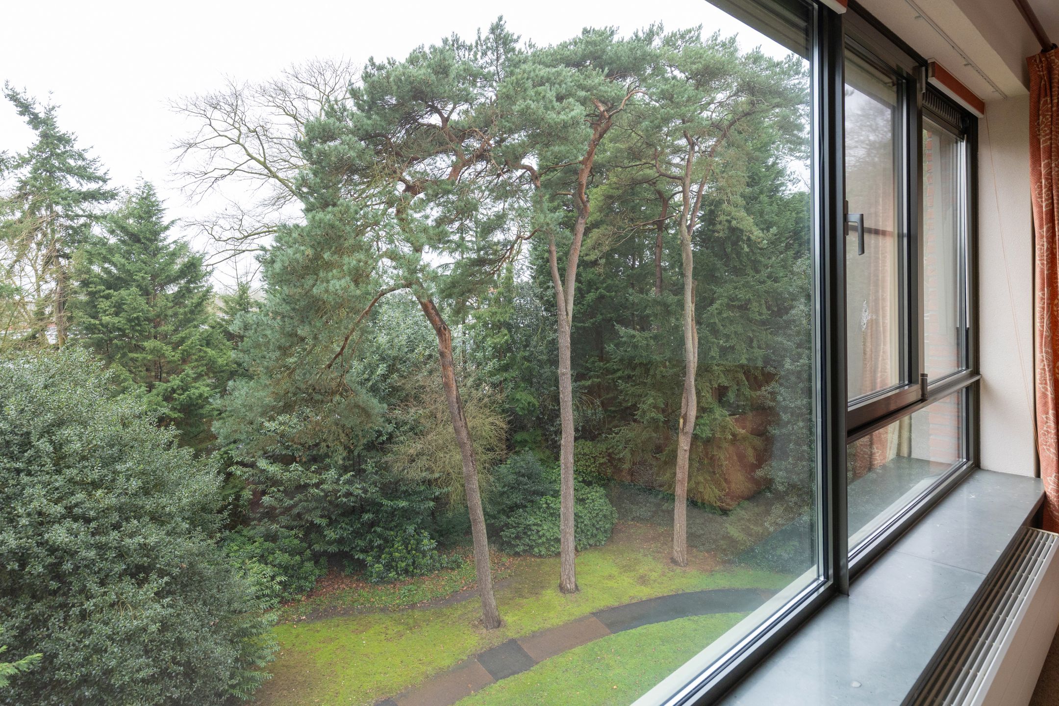 Foto 12 van Rembrandtlaan 17-15