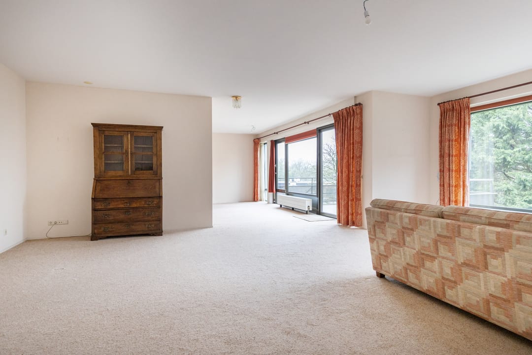 Foto 13 van Rembrandtlaan 17-15