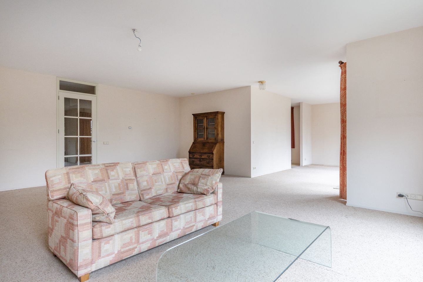 Foto 14 van Rembrandtlaan 17-15