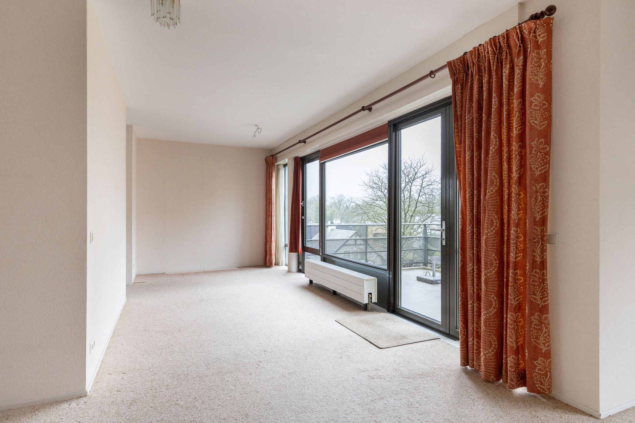 Foto 15 van Rembrandtlaan 17-15