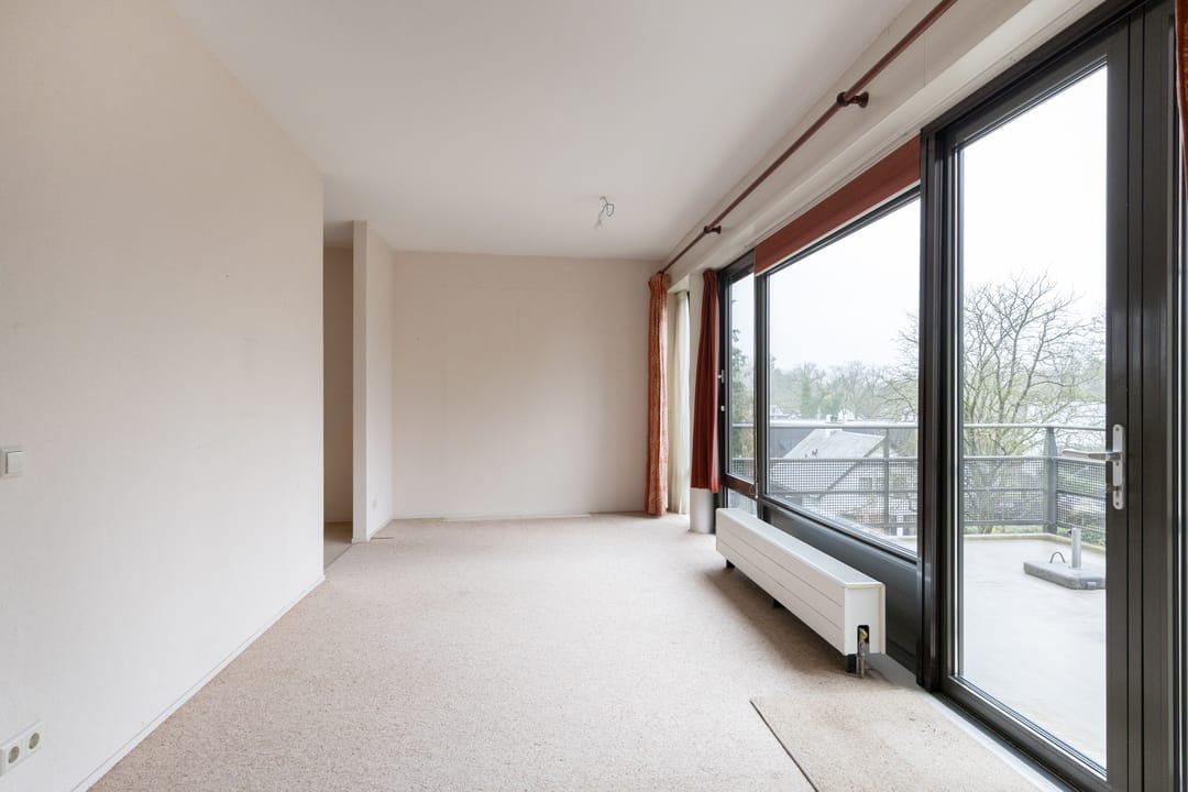 Foto 16 van Rembrandtlaan 17-15