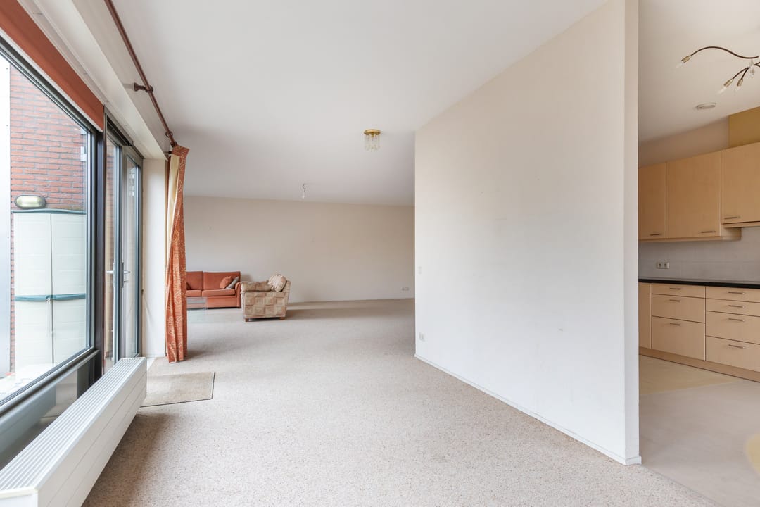 Foto 17 van Rembrandtlaan 17-15