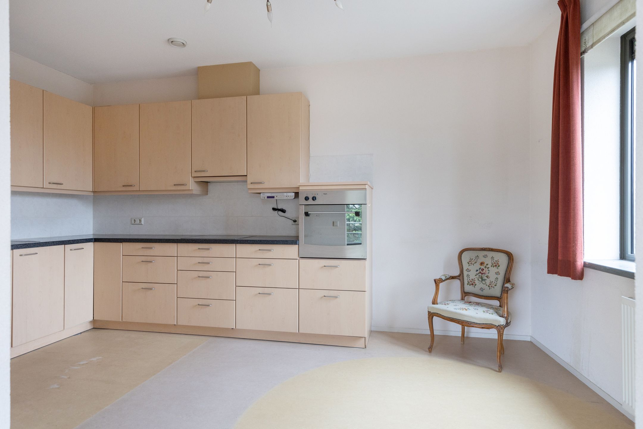 Foto 18 van Rembrandtlaan 17-15