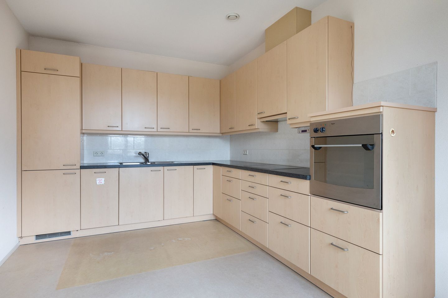 Foto 19 van Rembrandtlaan 17-15