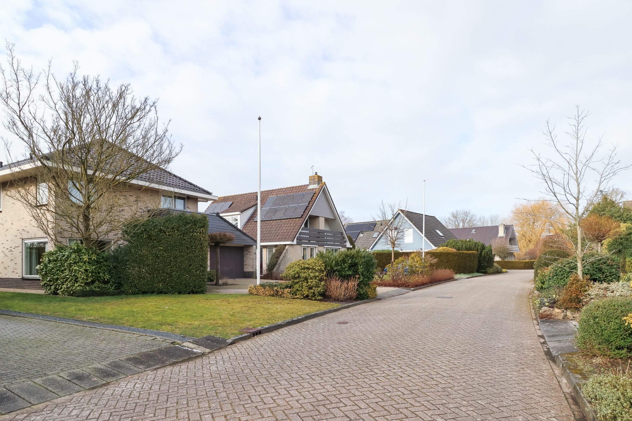 Photo 72 of Ried 14