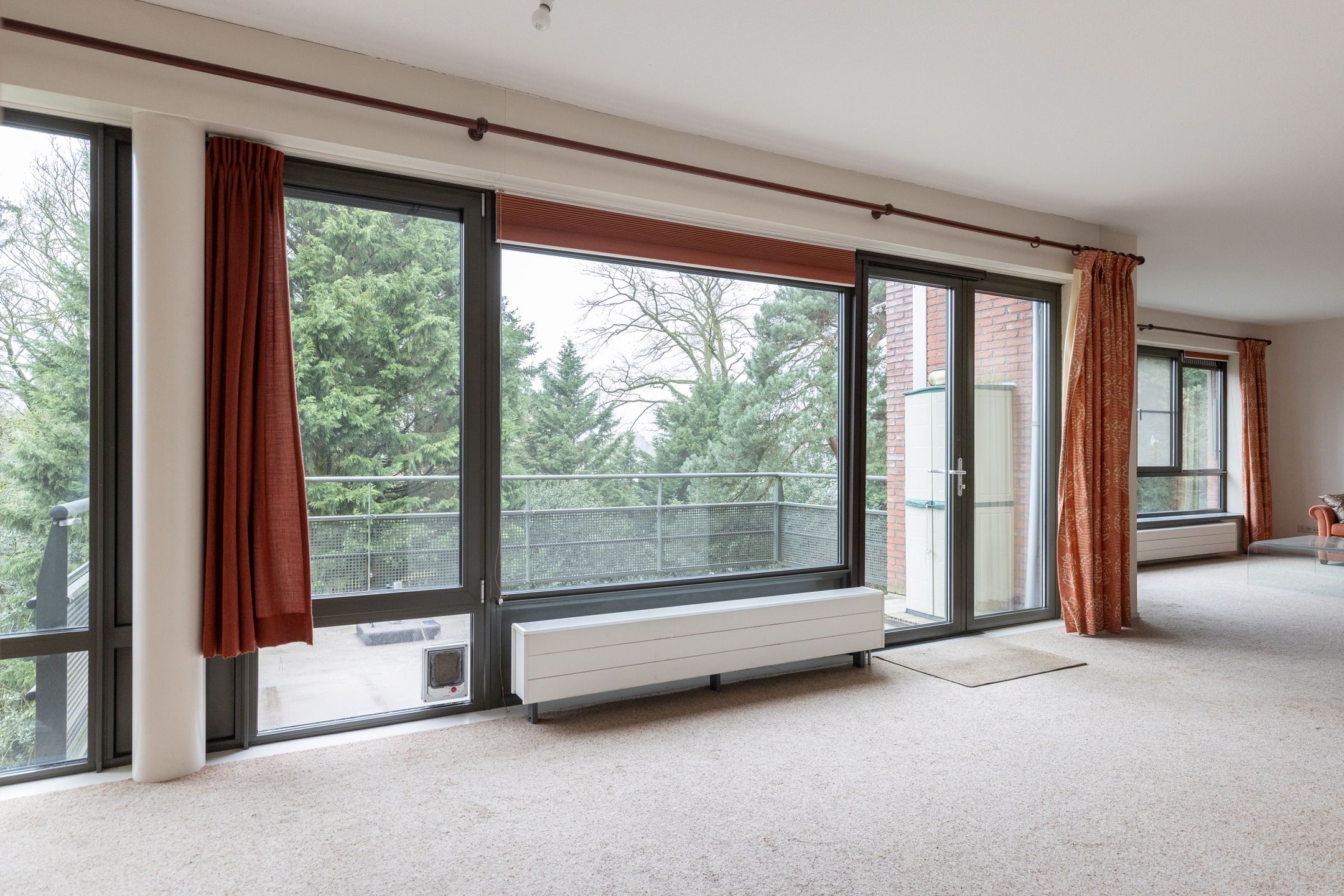 Foto 21 van Rembrandtlaan 17-15