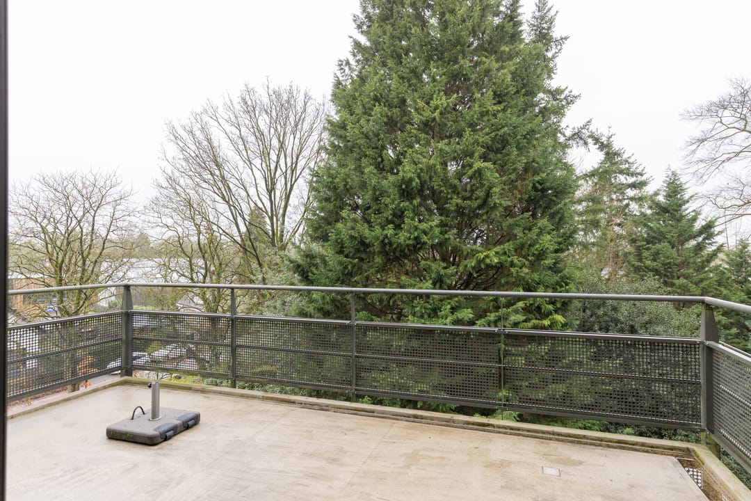 Foto 22 van Rembrandtlaan 17-15