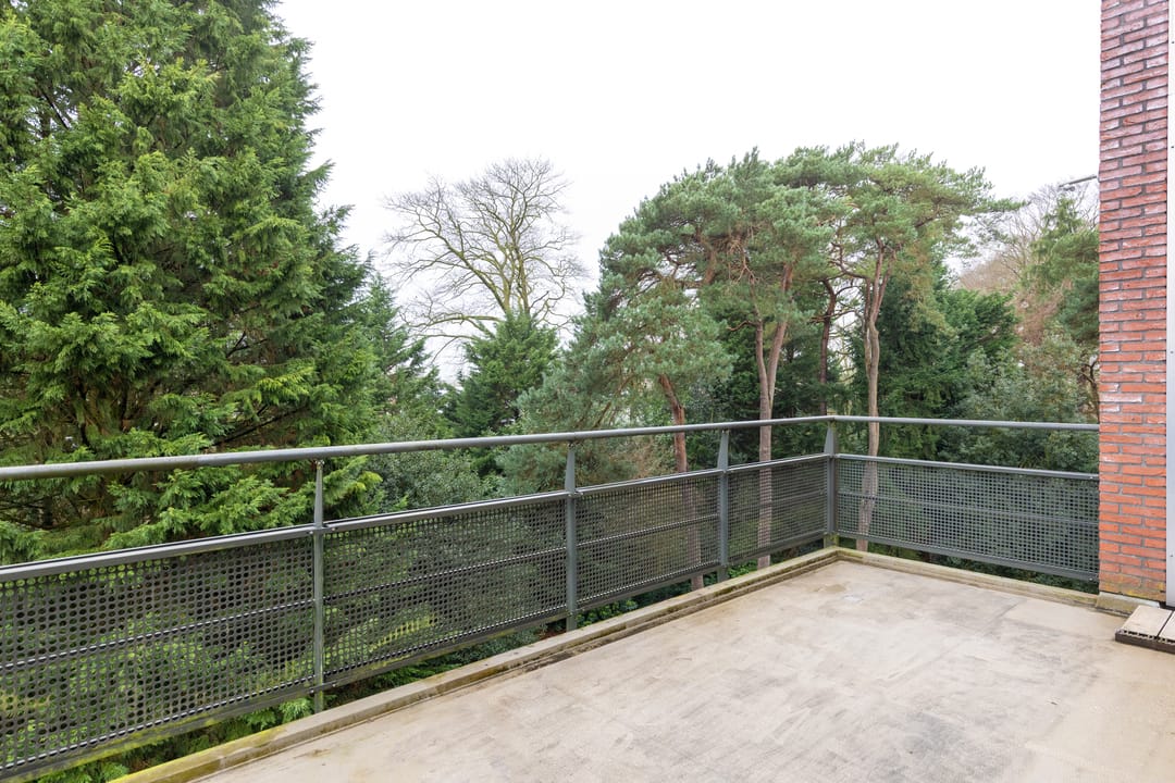 Foto 23 van Rembrandtlaan 17-15