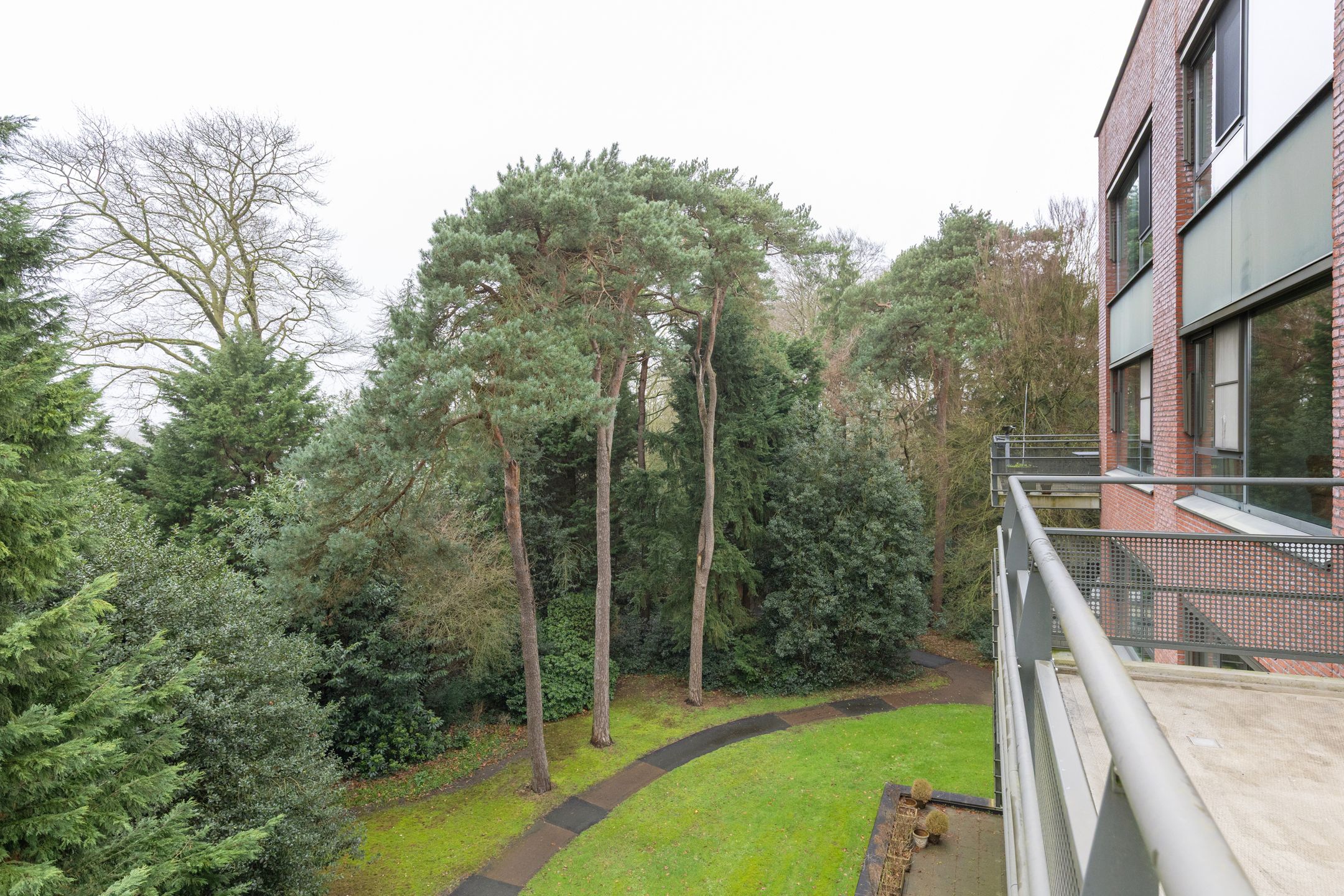 Foto 24 van Rembrandtlaan 17-15