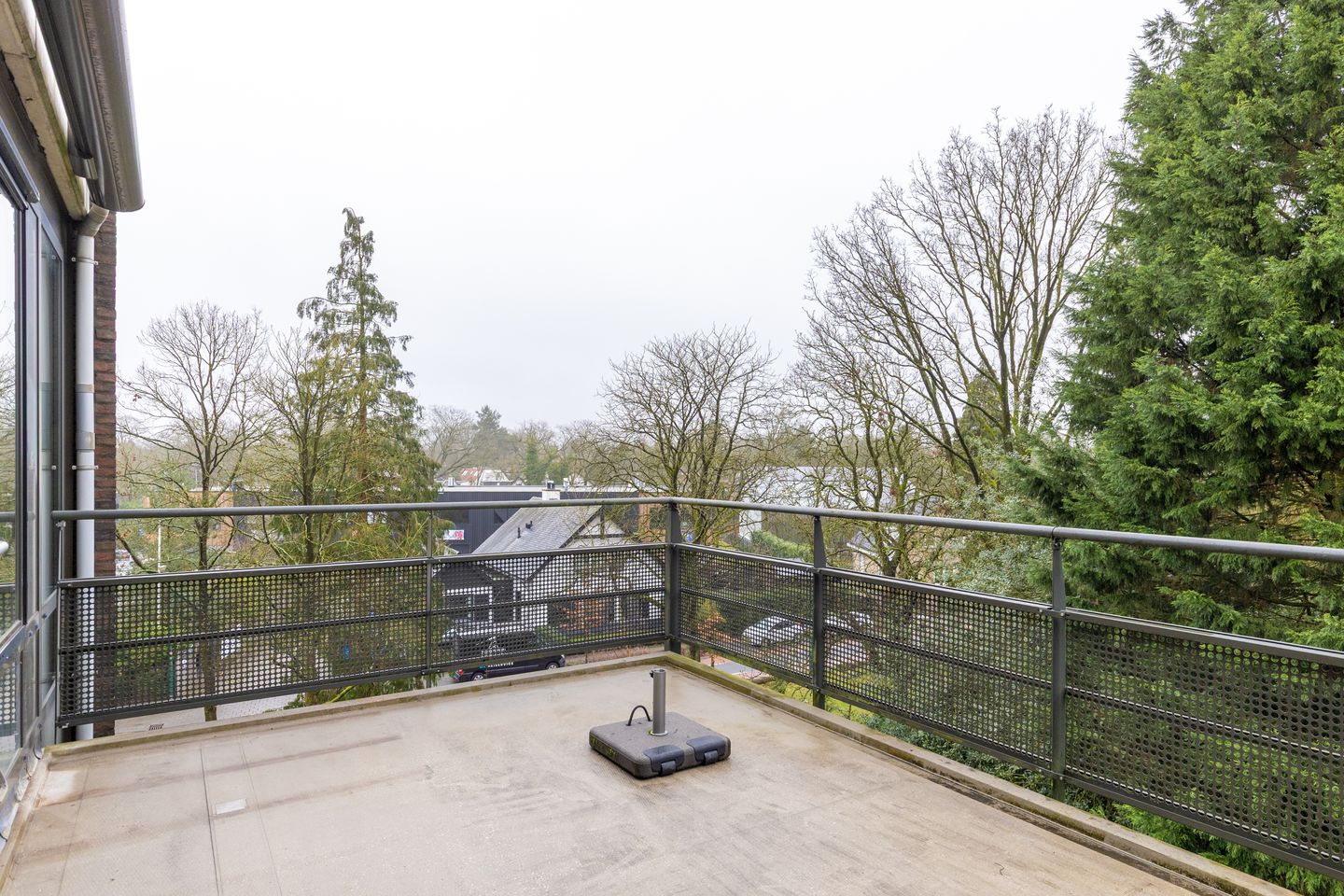 Foto 25 van Rembrandtlaan 17-15