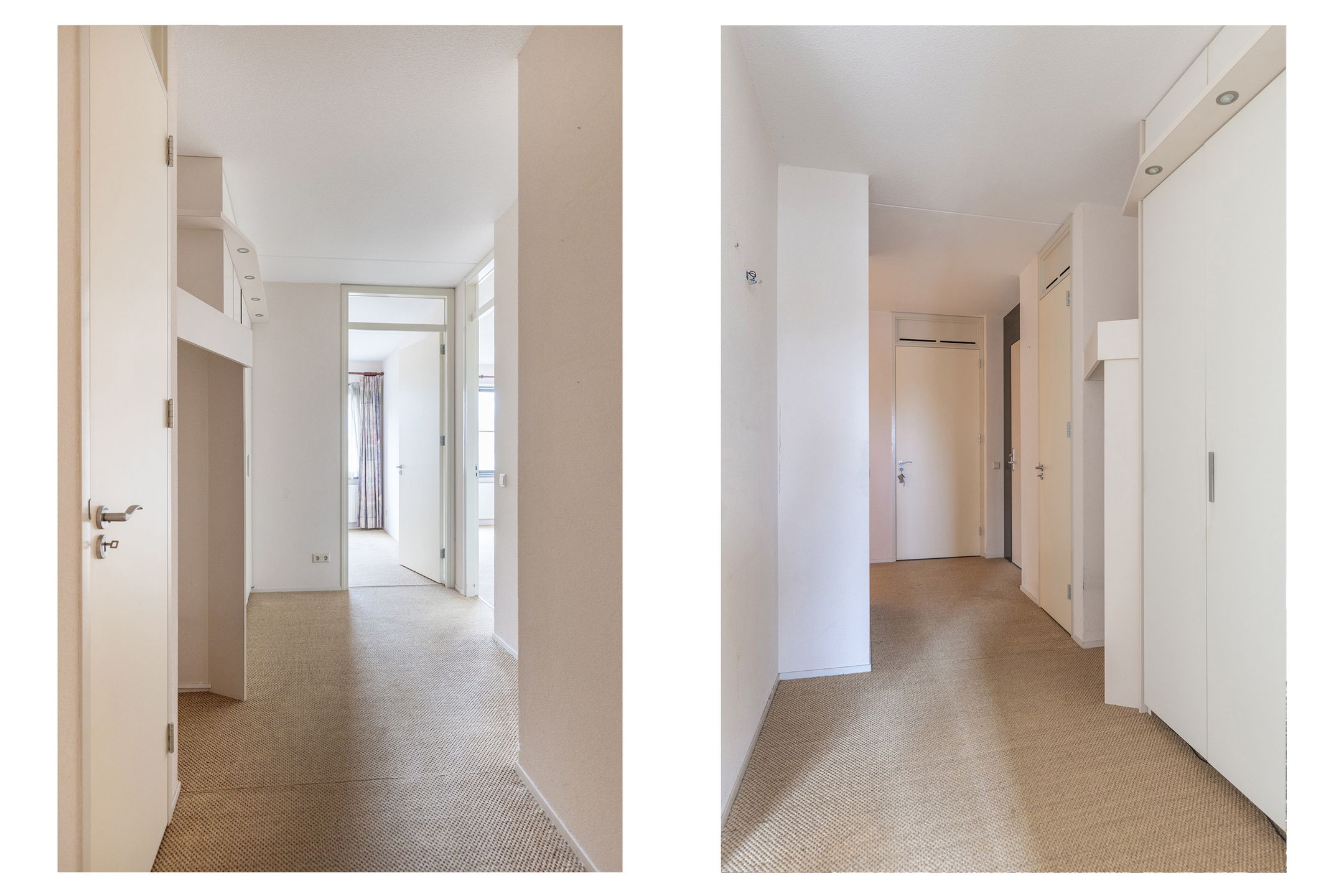 Foto 27 van Rembrandtlaan 17-15