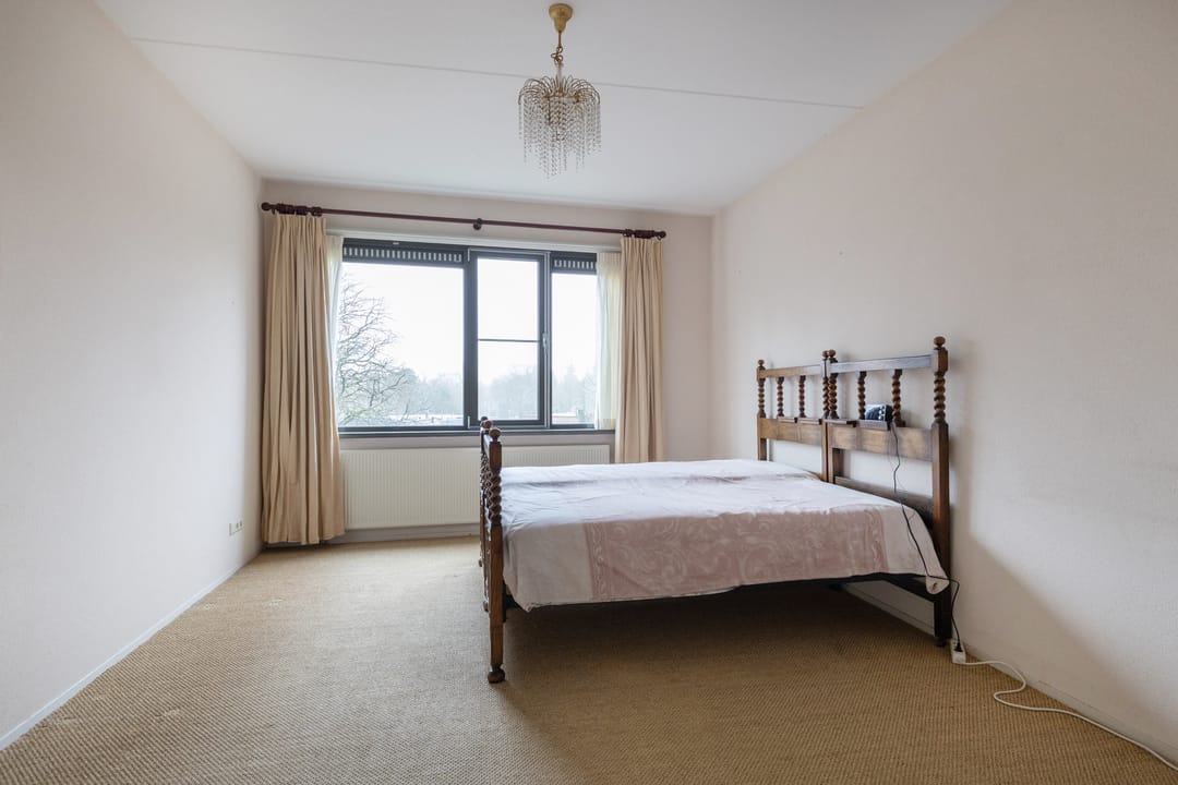 Foto 28 van Rembrandtlaan 17-15