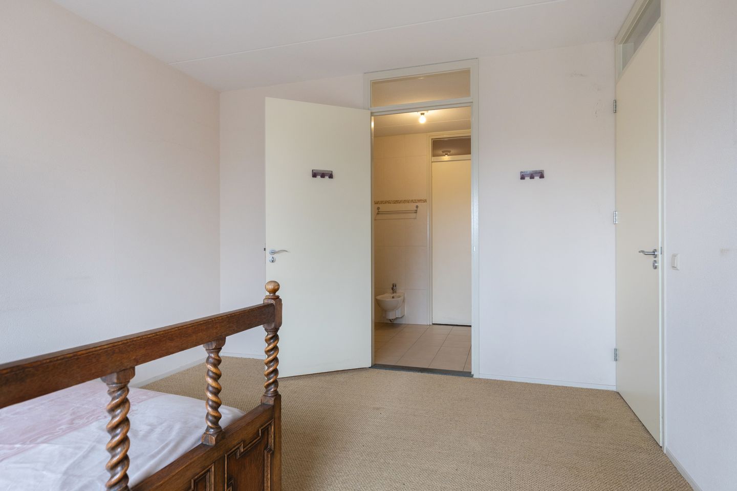 Foto 29 van Rembrandtlaan 17-15