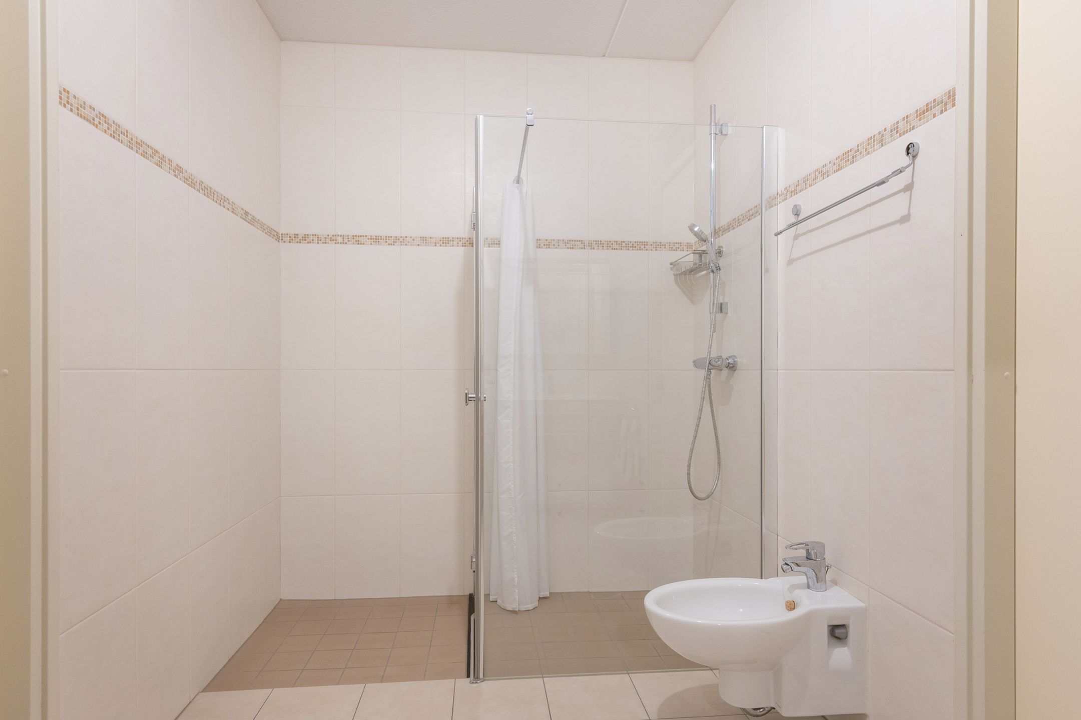 Foto 30 van Rembrandtlaan 17-15