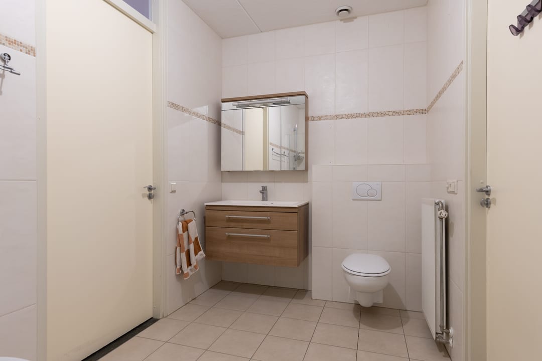 Foto 31 van Rembrandtlaan 17-15