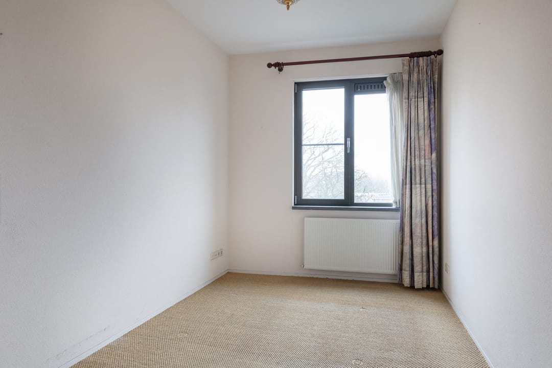 Foto 32 van Rembrandtlaan 17-15