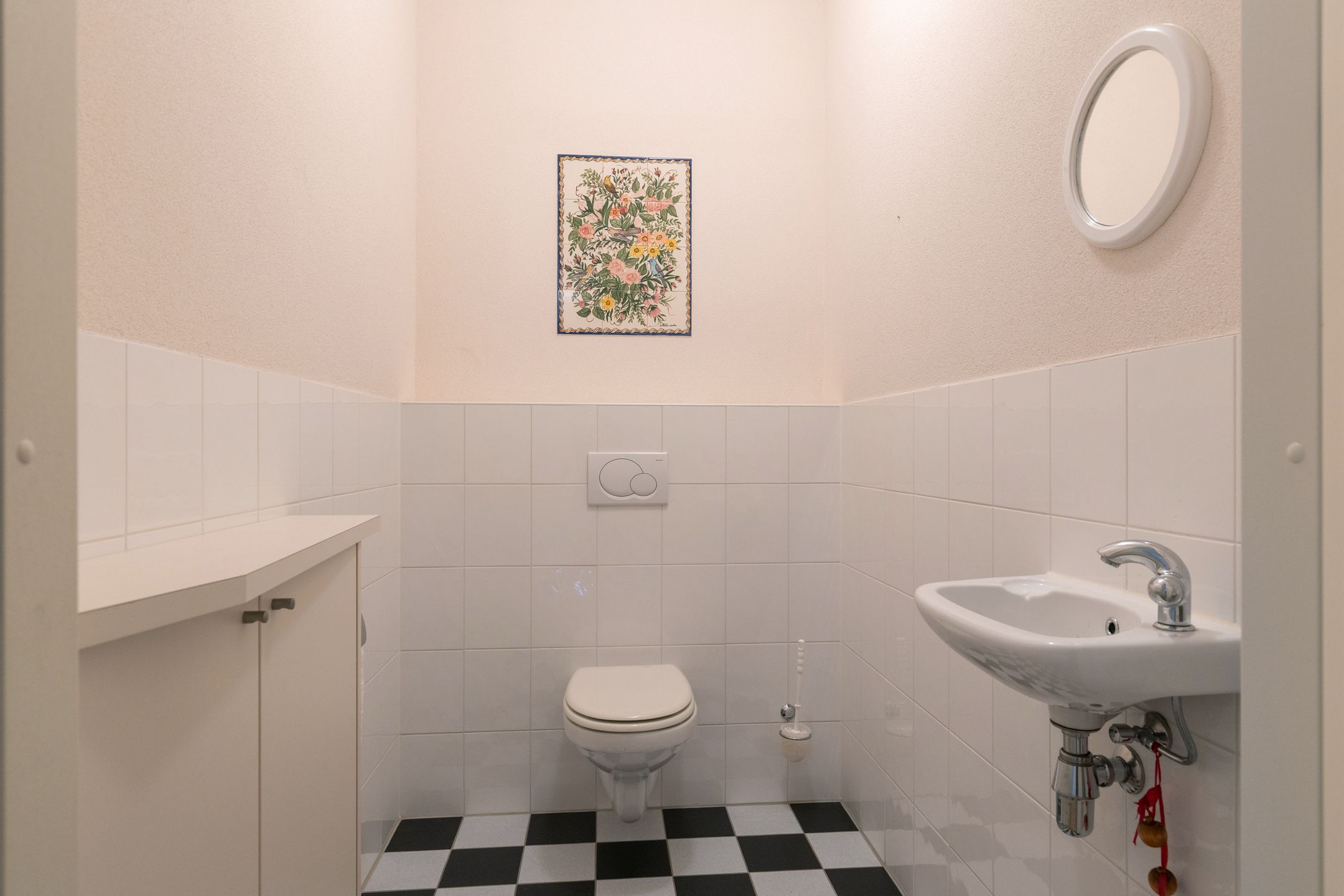 Foto 33 van Rembrandtlaan 17-15