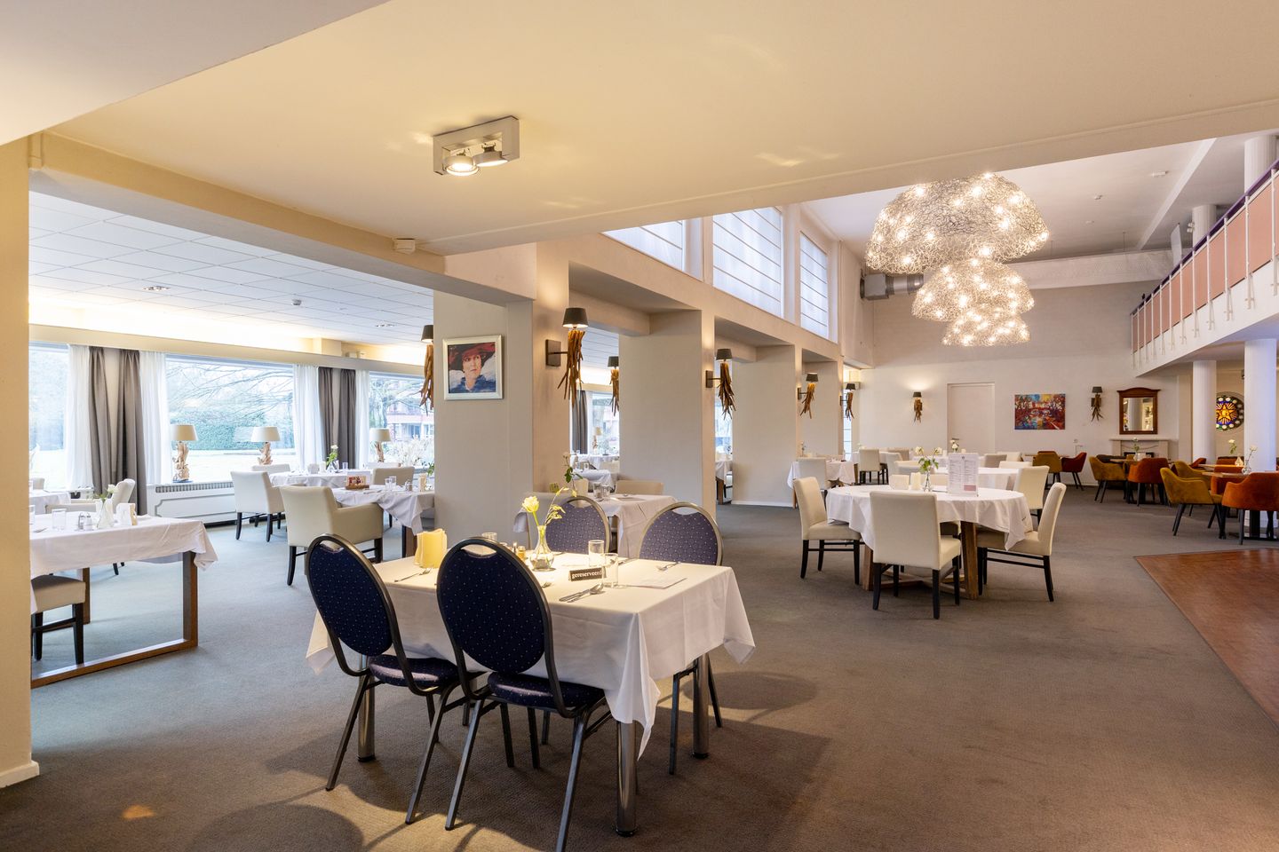 Foto 35 van Rembrandtlaan 17-15