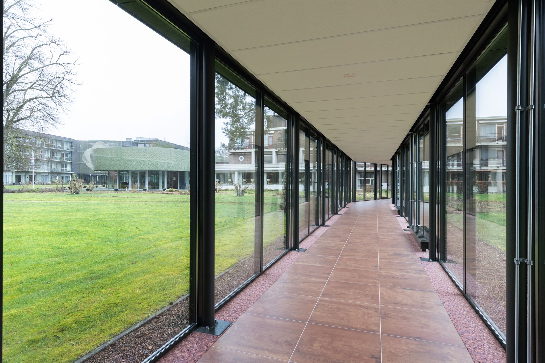 Foto 36 van Rembrandtlaan 17-15