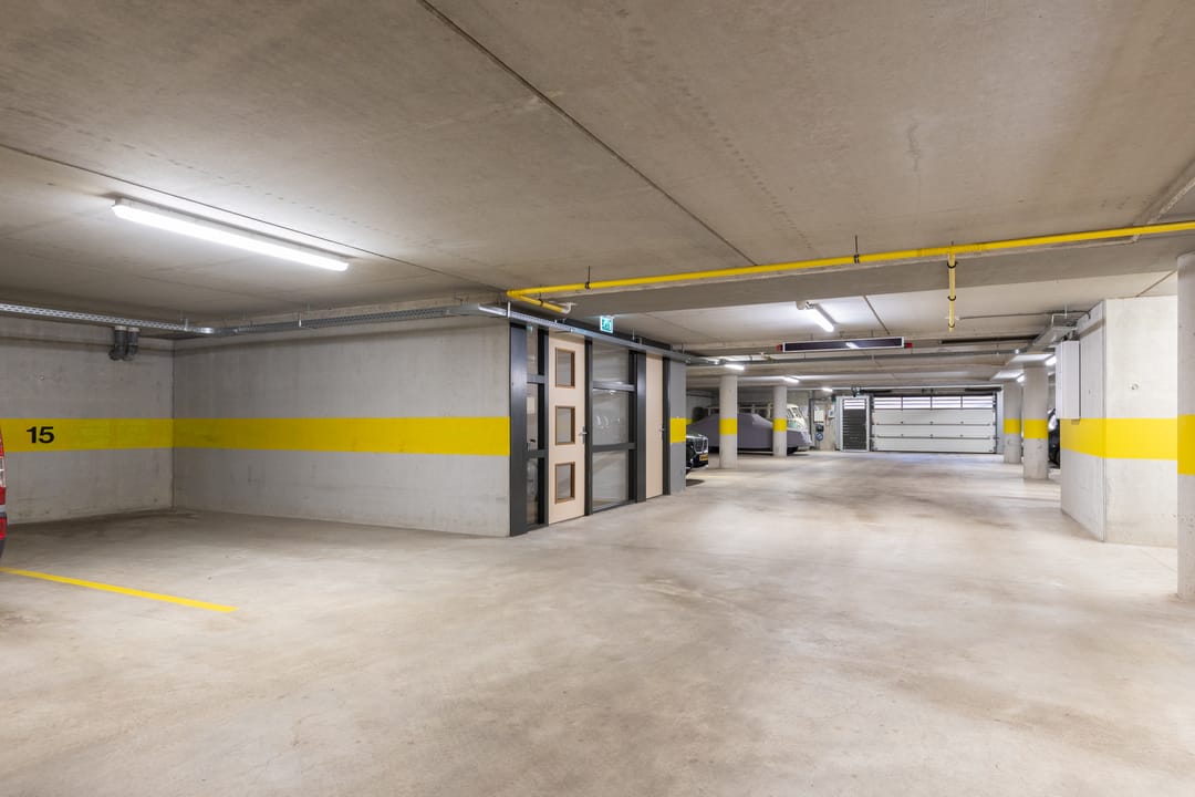 Foto 37 van Rembrandtlaan 17-15