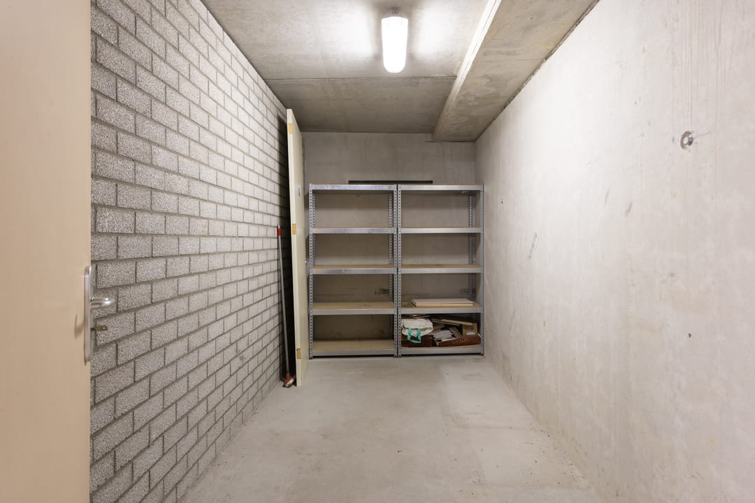 Foto 38 van Rembrandtlaan 17-15