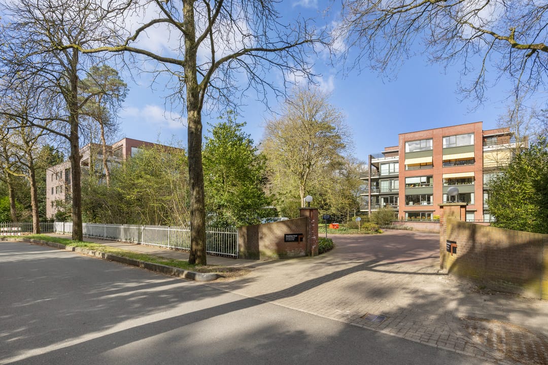 Foto 41 van Rembrandtlaan 17-15