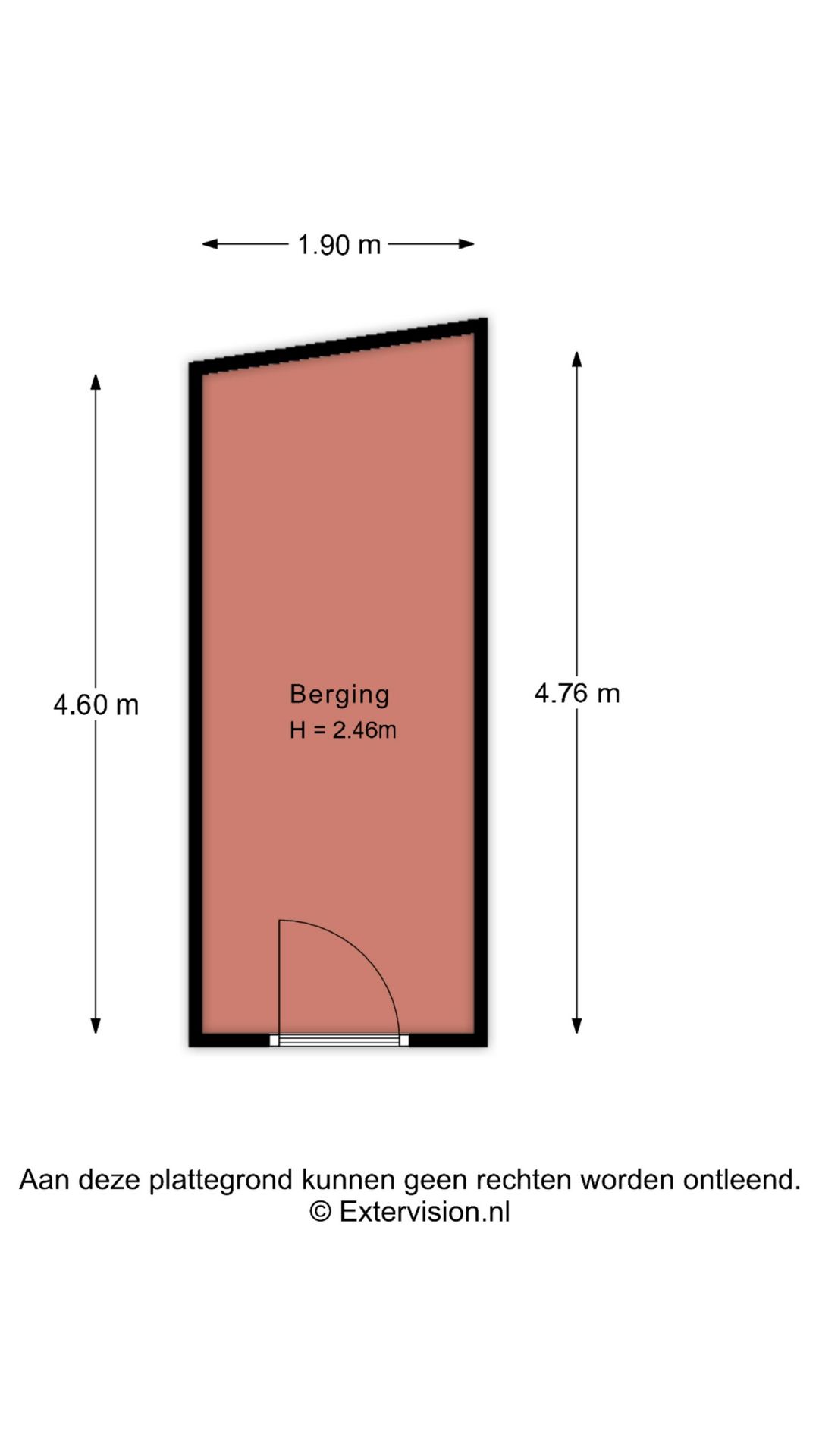 Foto 44 van Rembrandtlaan 17-15