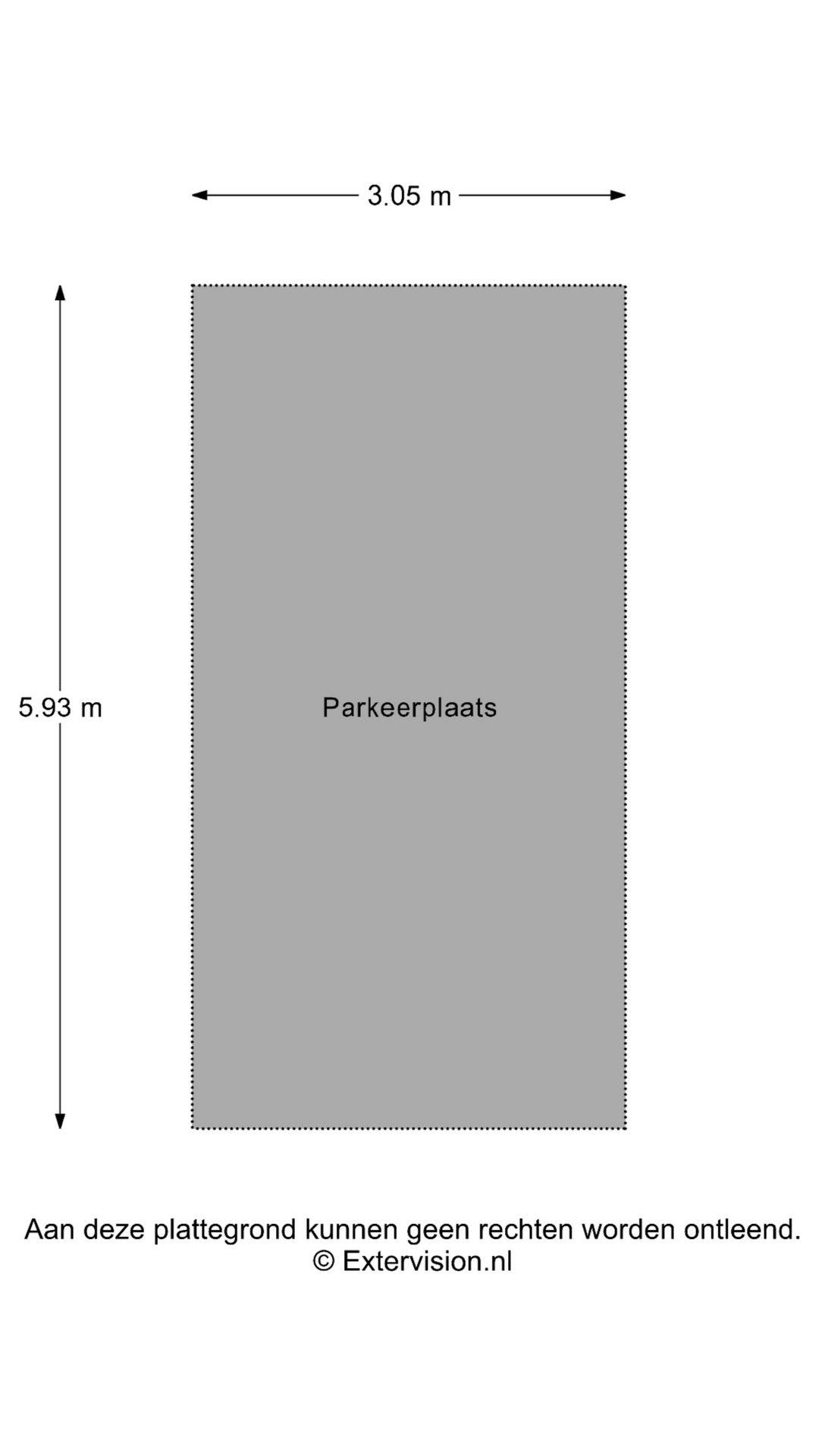 Foto 45 van Rembrandtlaan 17-15