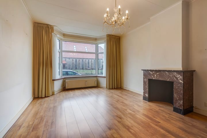 Photo 2 of Pomonaplein 36