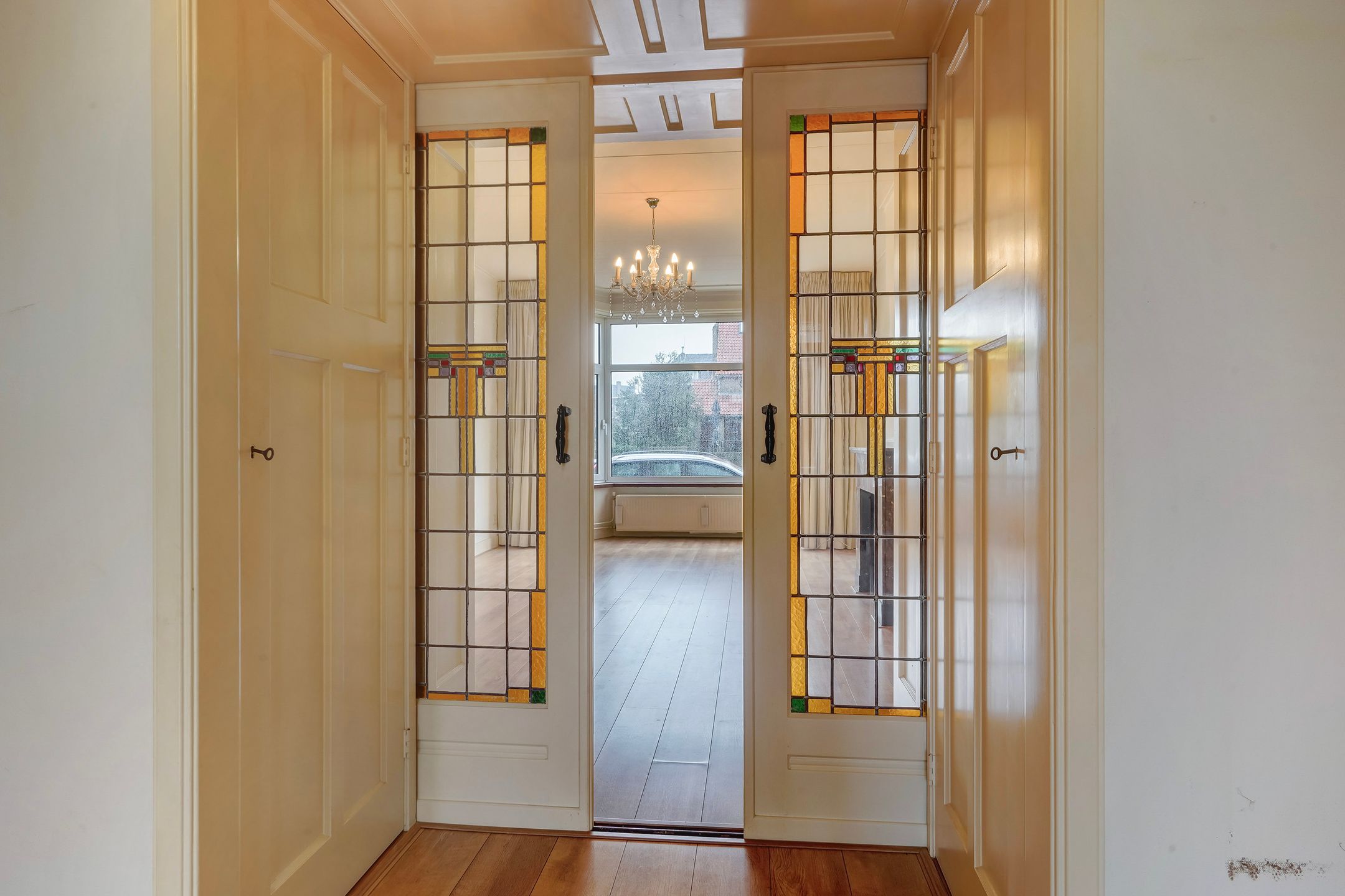 Photo 3 of Pomonaplein 36