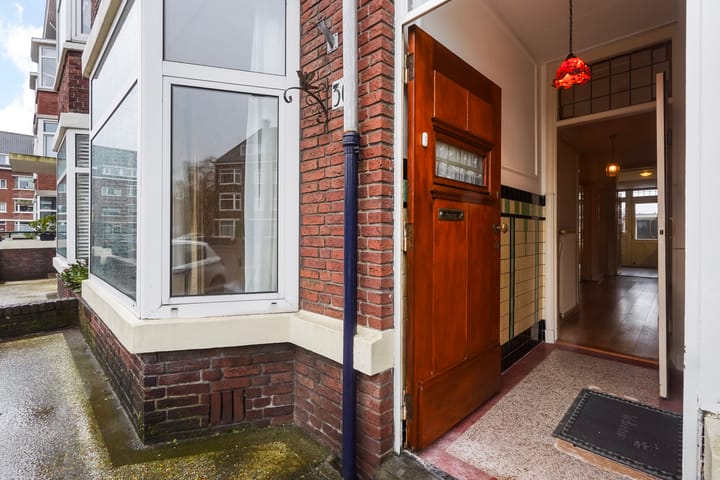 Photo 5 of Pomonaplein 36