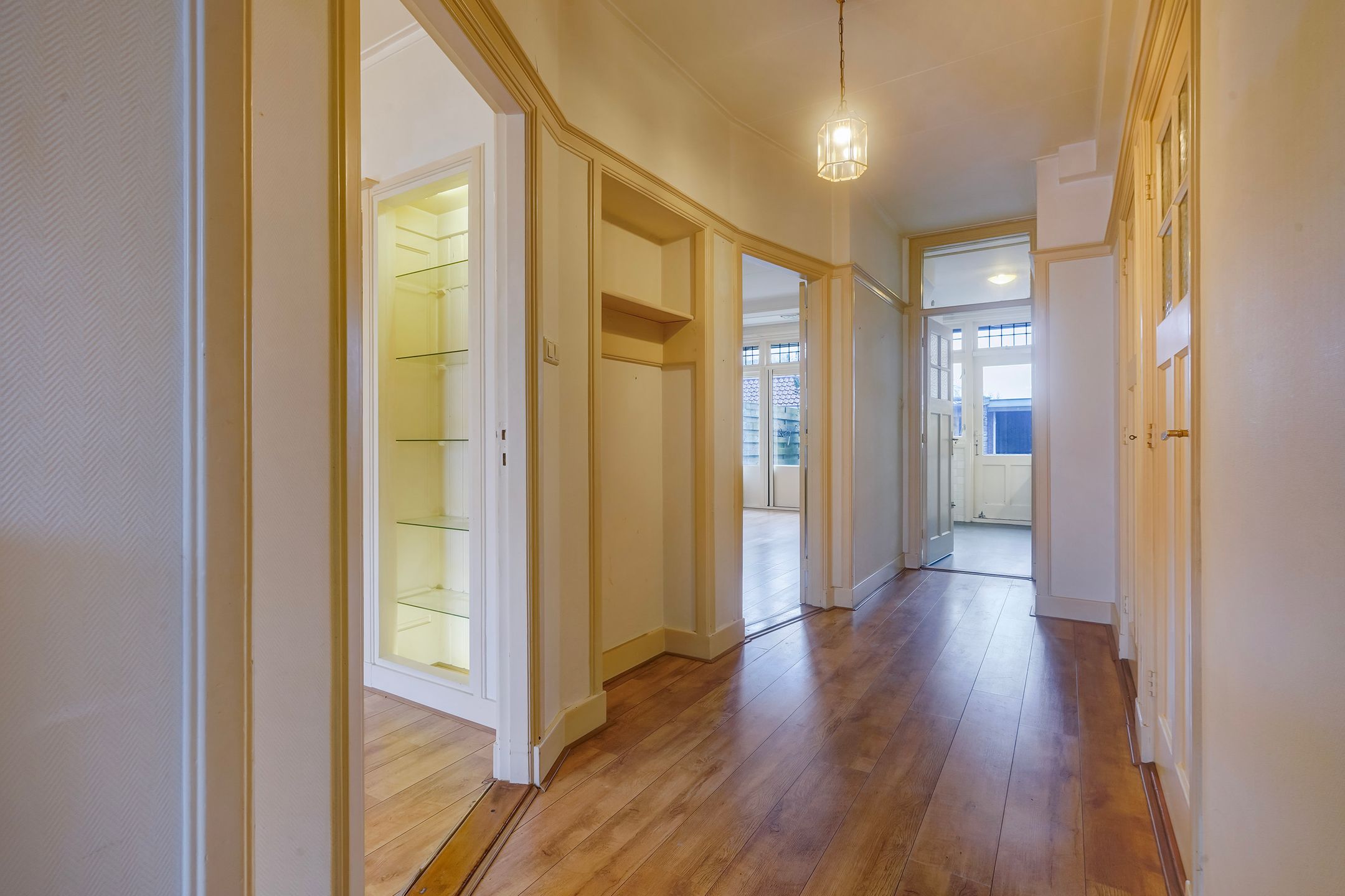 Photo 6 of Pomonaplein 36