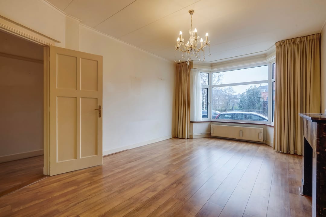 Photo 7 of Pomonaplein 36