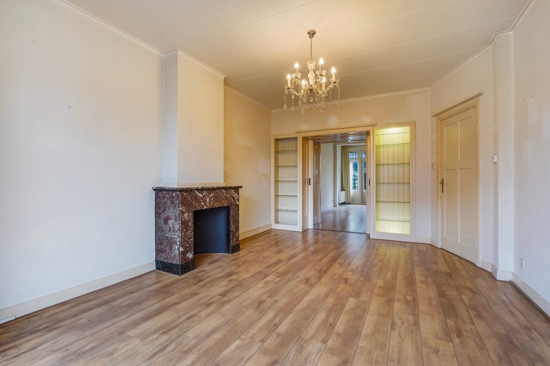 Photo 8 of Pomonaplein 36