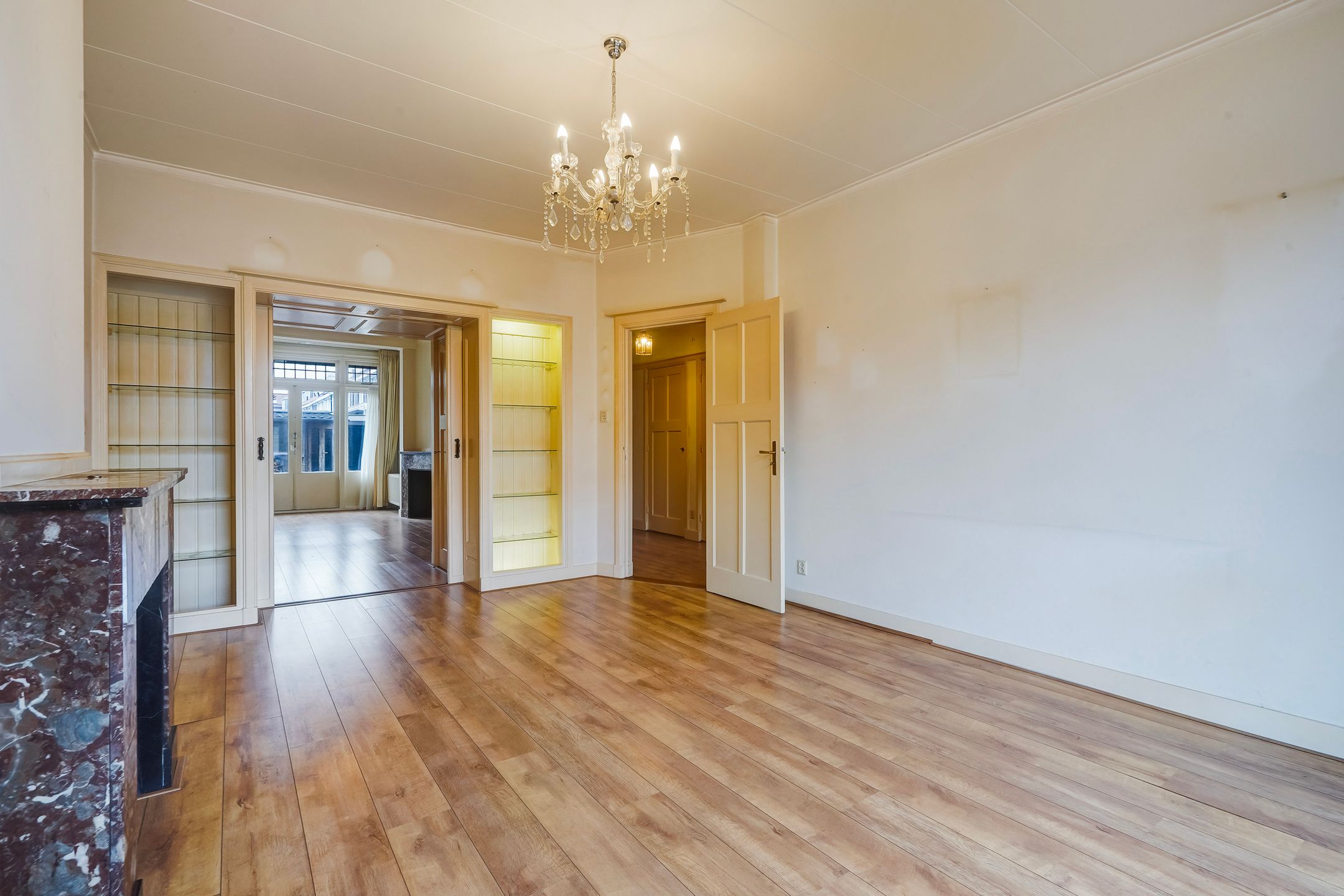 Photo 9 of Pomonaplein 36