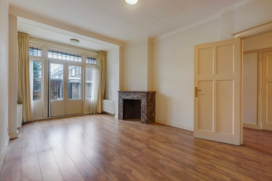 Photo 11 of Pomonaplein 36