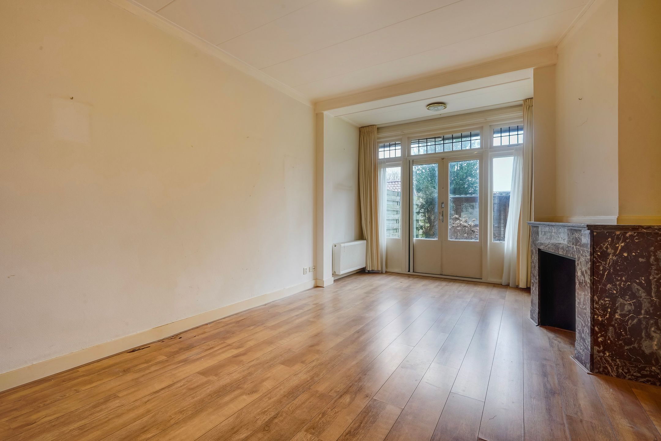 Photo 12 of Pomonaplein 36