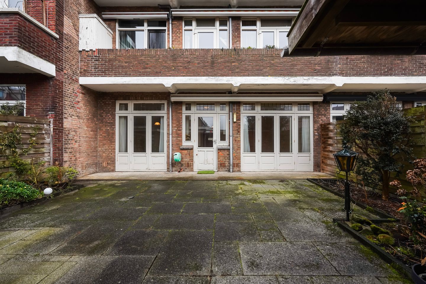 Photo 14 of Pomonaplein 36