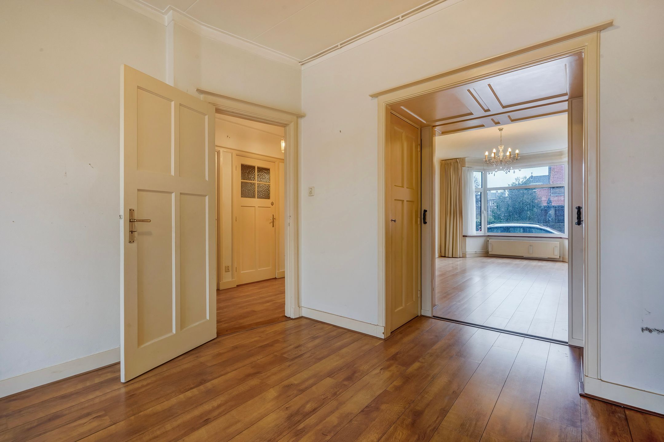 Photo 15 of Pomonaplein 36