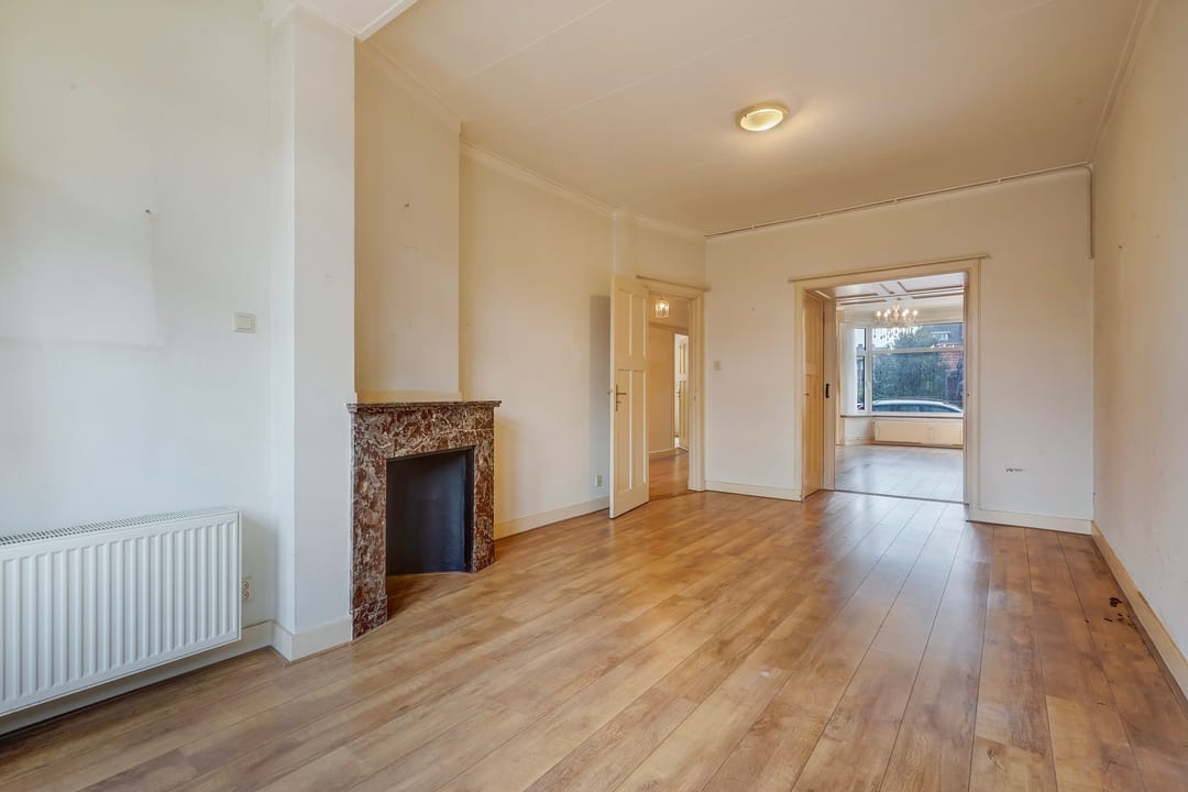 Photo 16 of Pomonaplein 36