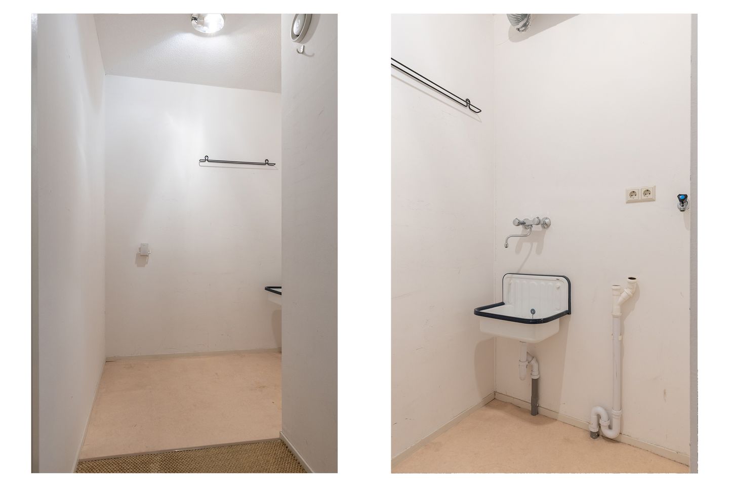 Foto 34 van Rembrandtlaan 17-15