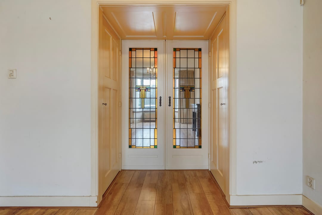 Photo 17 of Pomonaplein 36