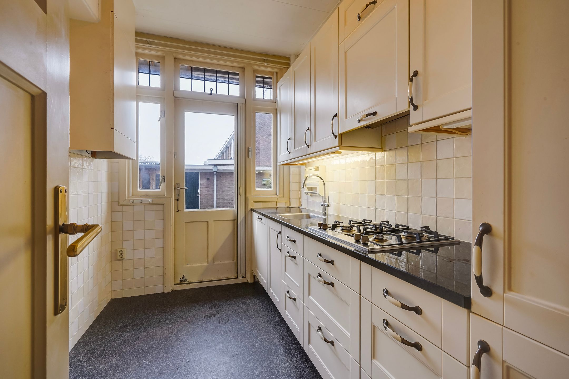 Photo 18 of Pomonaplein 36