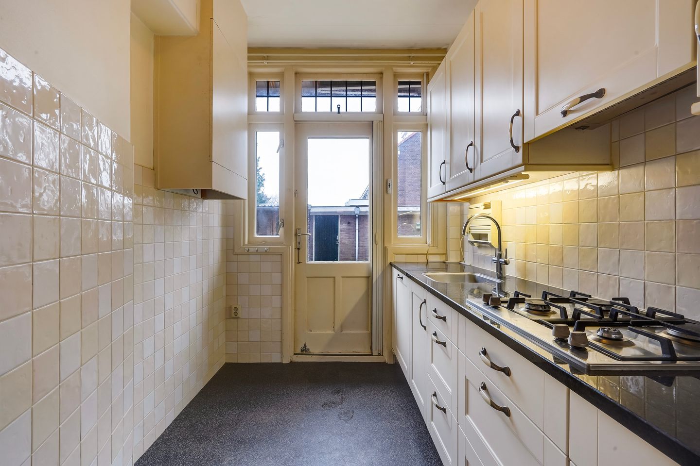 Photo 19 of Pomonaplein 36