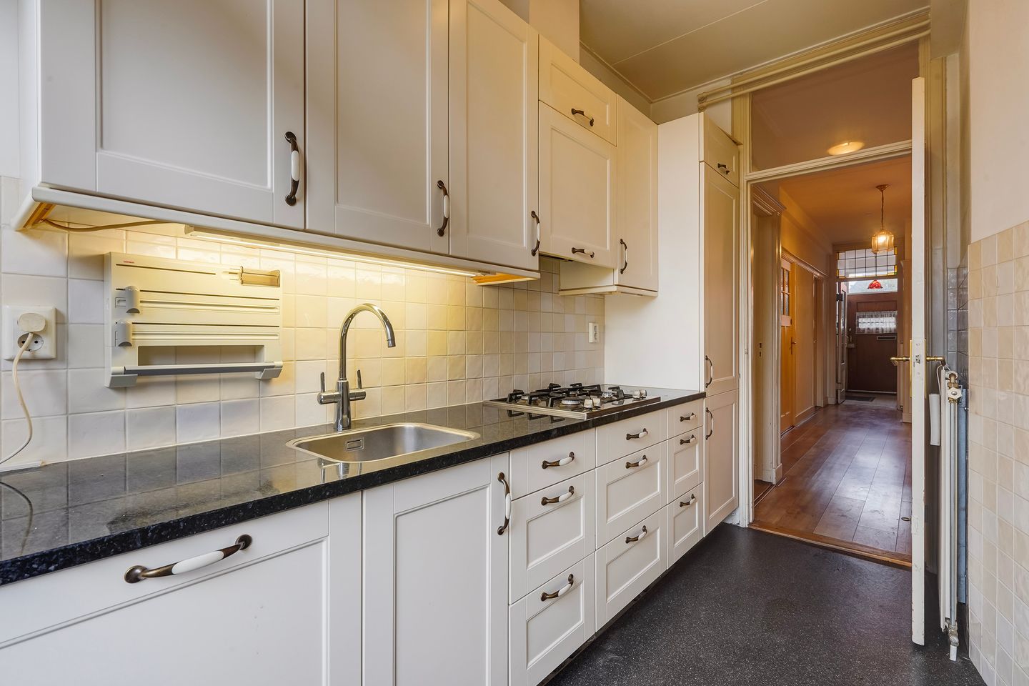 Photo 20 of Pomonaplein 36