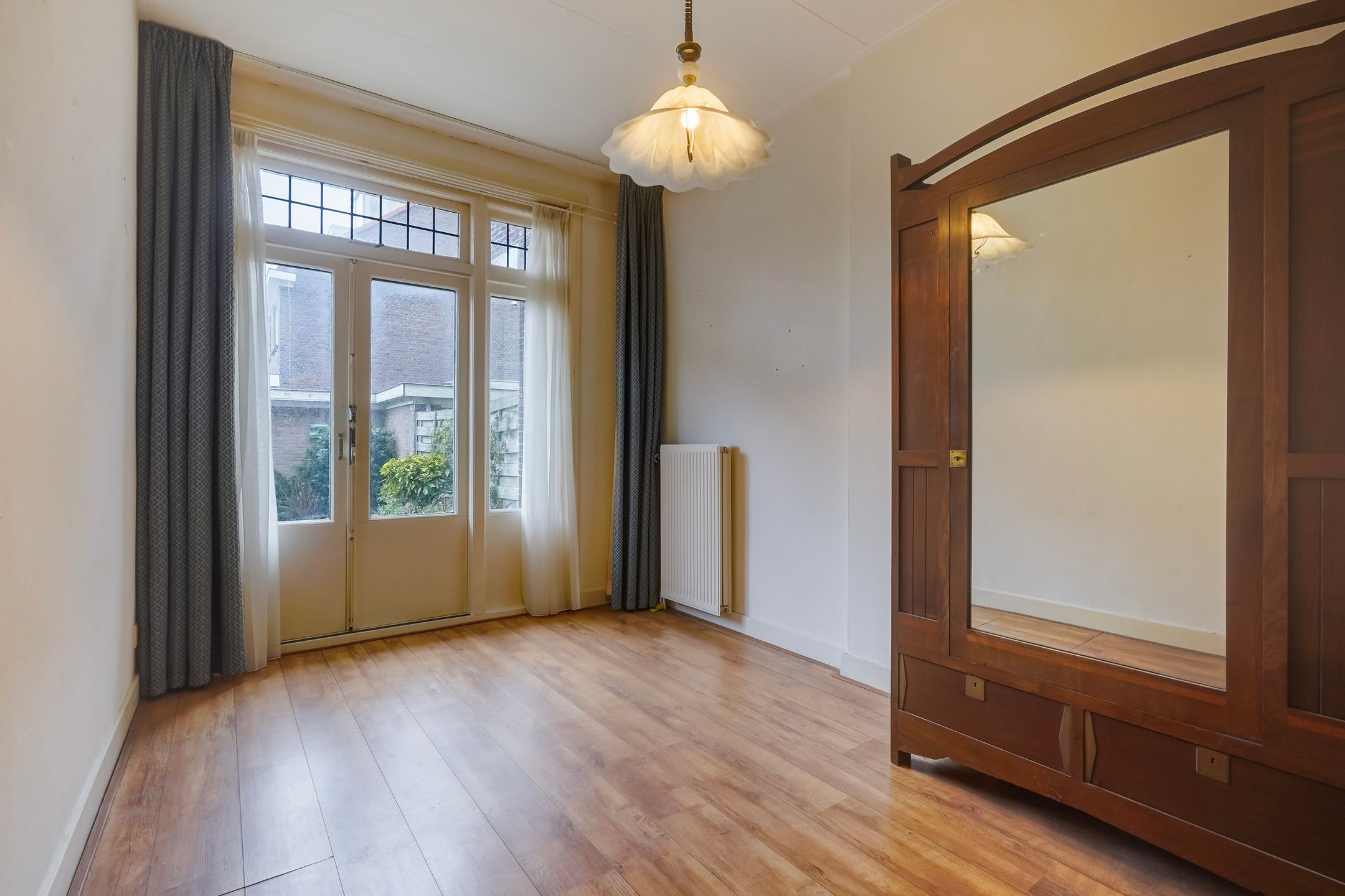 Photo 21 of Pomonaplein 36