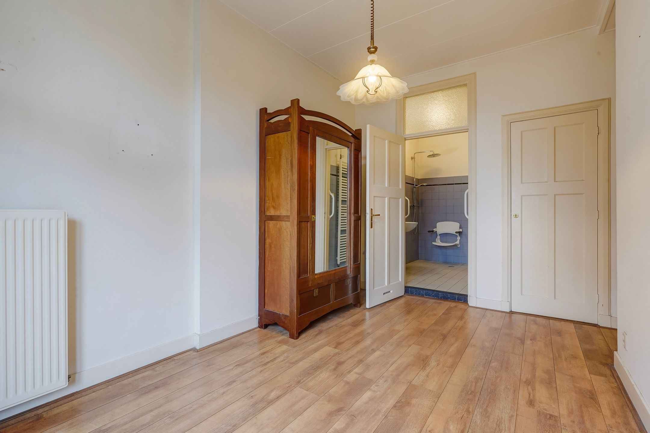 Photo 24 of Pomonaplein 36