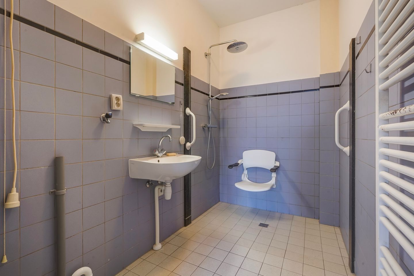 Photo 25 of Pomonaplein 36